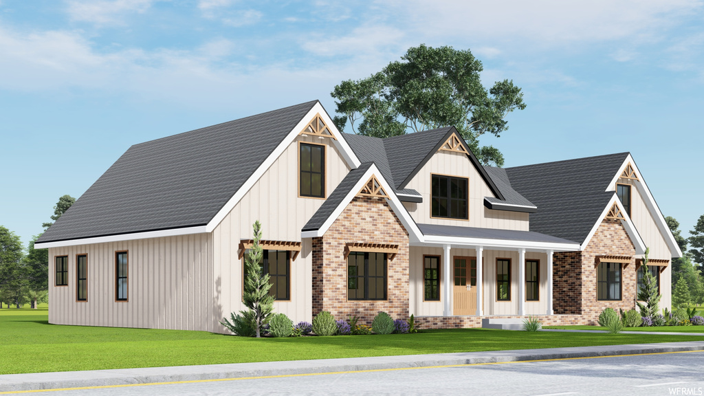 1288 E Talmage Ln Logan UT 84341 899,000