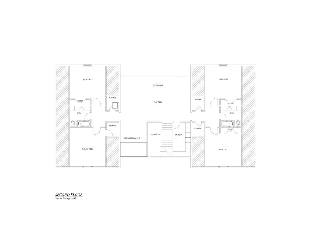 1288 E Talmage Ln Logan UT 84341 899,000