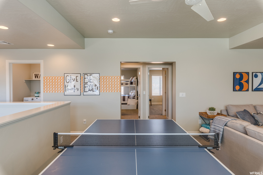 1030 N CASITAS LOOP Washington, UT 84780