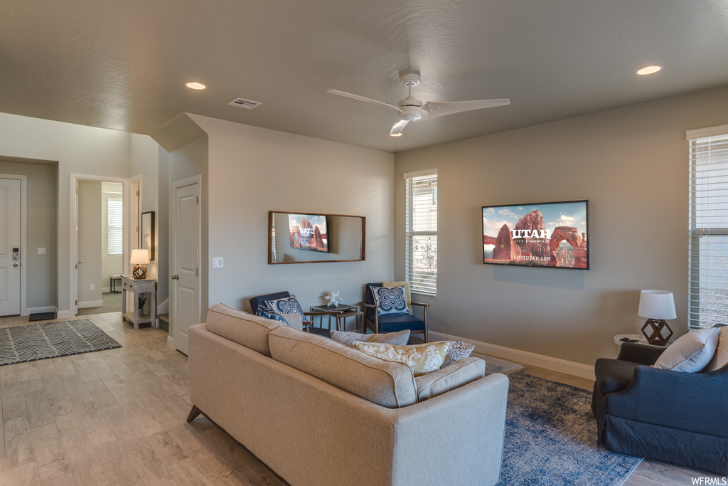 1030 N CASITAS LOOP Washington, UT 84780