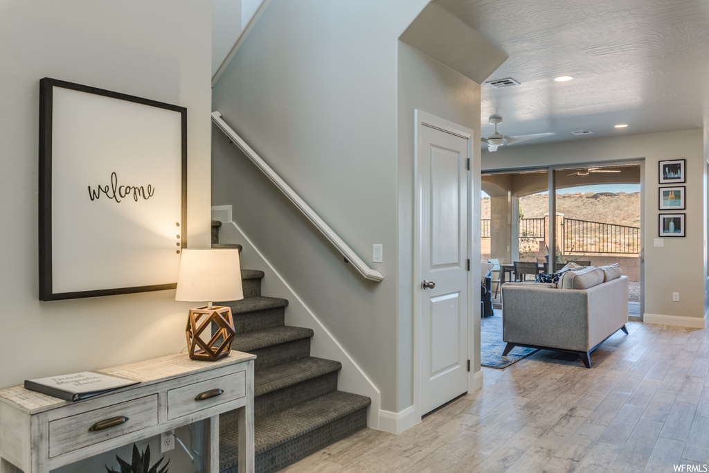 1030 N CASITAS LOOP Washington, UT 84780