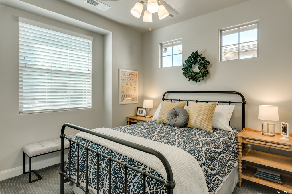 1030 N CASITAS LOOP Washington, UT 84780