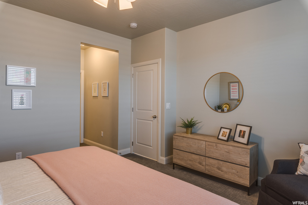 1030 N CASITAS LOOP Washington, UT 84780