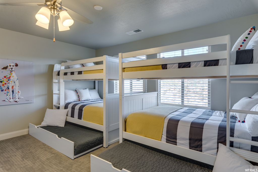 1030 N CASITAS LOOP Washington, UT 84780