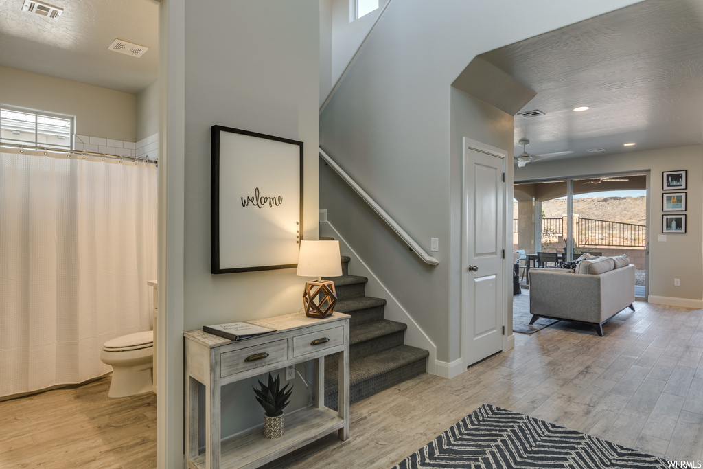 1030 N CASITAS LOOP Washington, UT 84780
