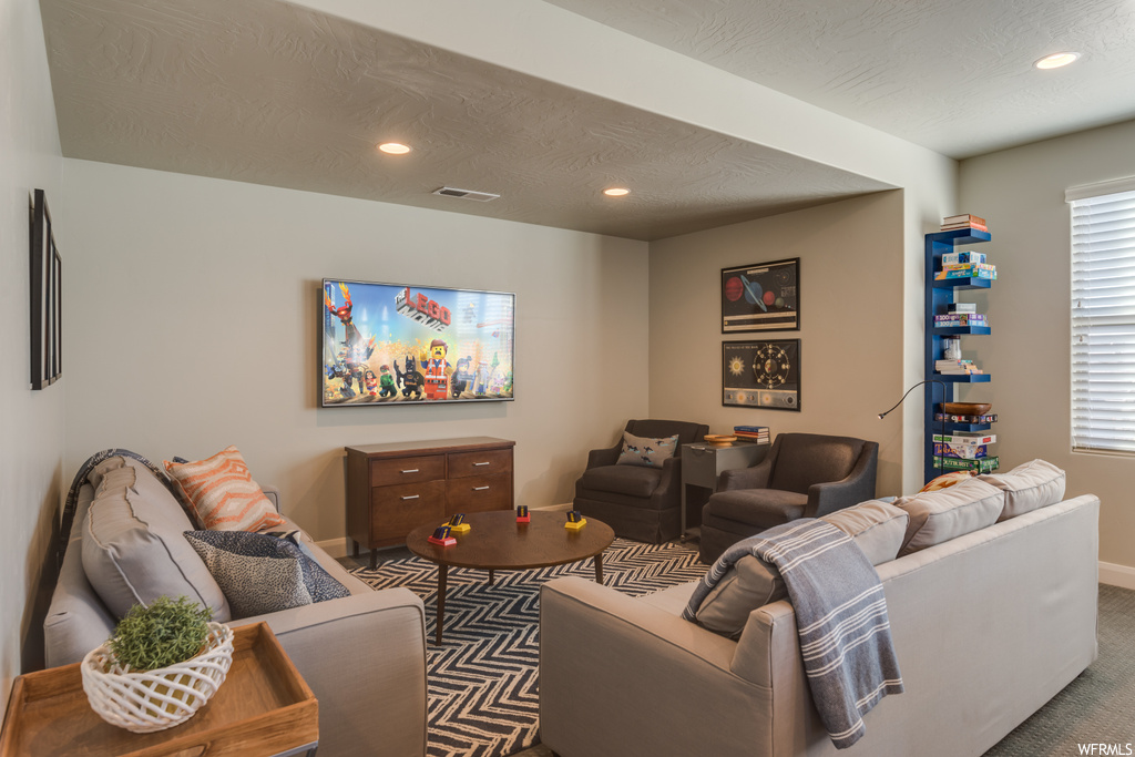 1030 N CASITAS LOOP Washington, UT 84780