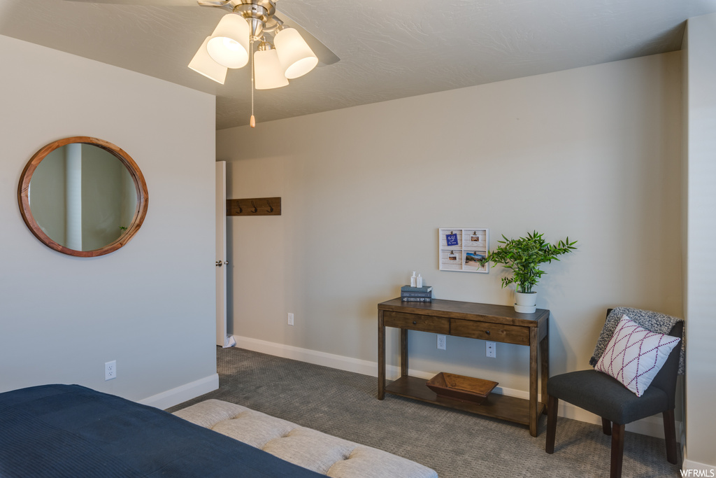 1030 N CASITAS LOOP Washington, UT 84780