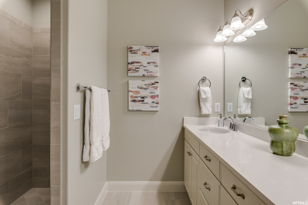 1030 N CASITAS LOOP Washington, UT 84780