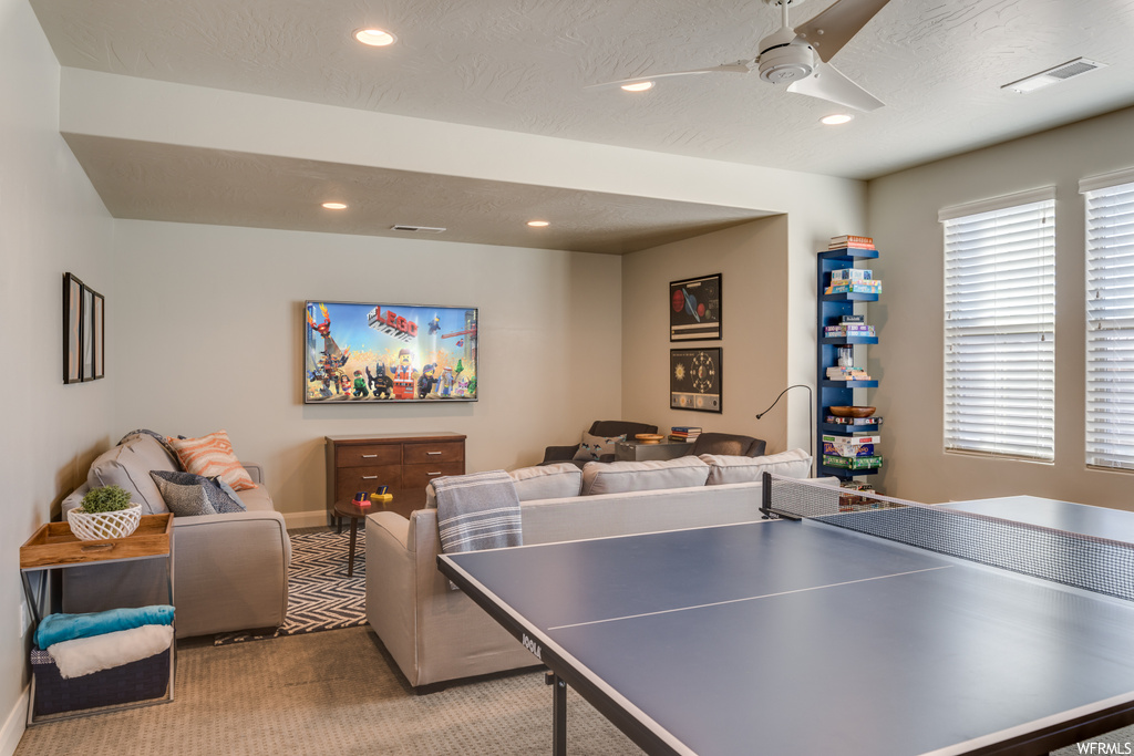 1030 N CASITAS LOOP Washington, UT 84780