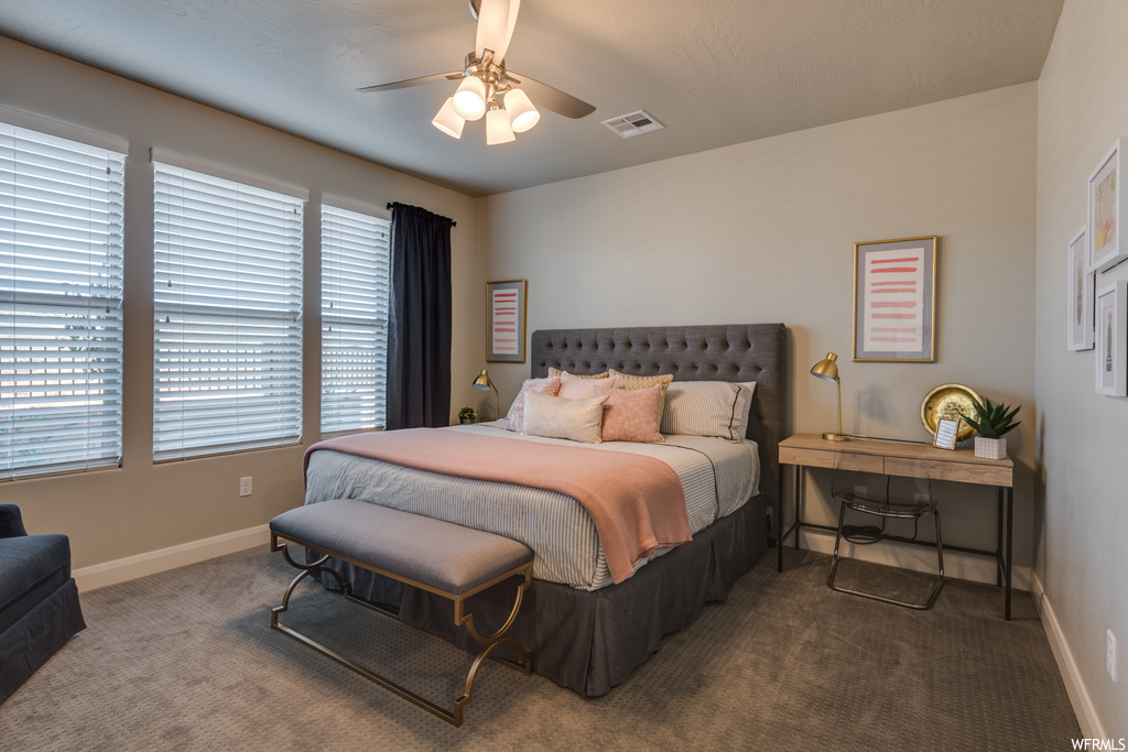 1030 N CASITAS LOOP Washington, UT 84780