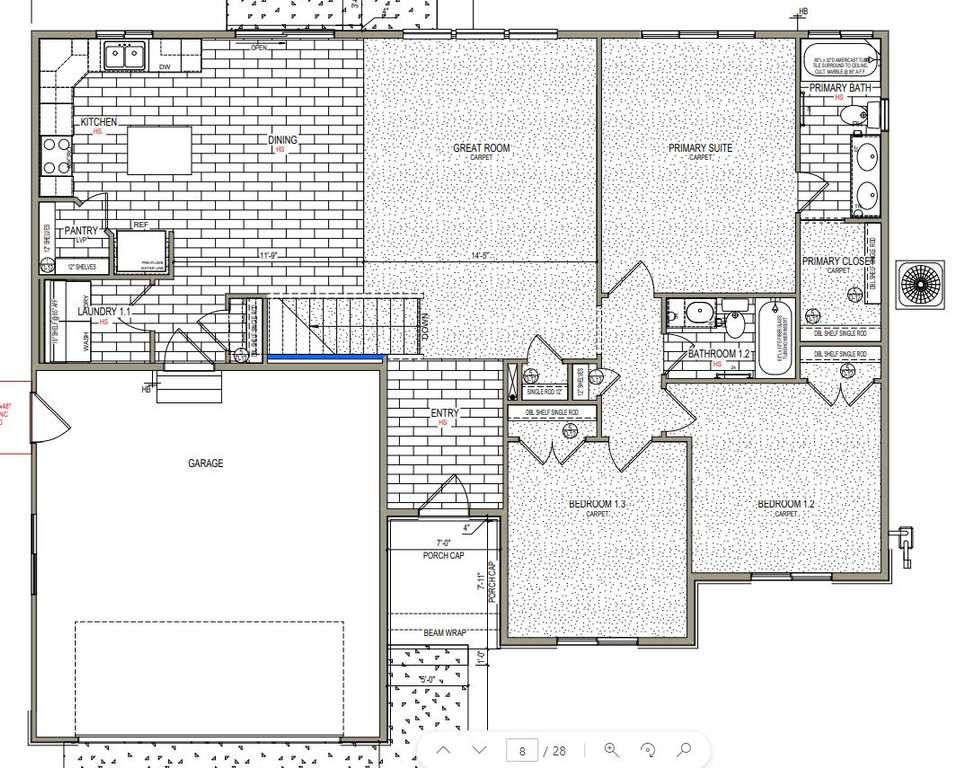 623 N 170 E Providence UT 84332 498,990