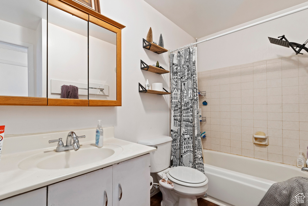 1215 W 580 N Provo, UT 84601