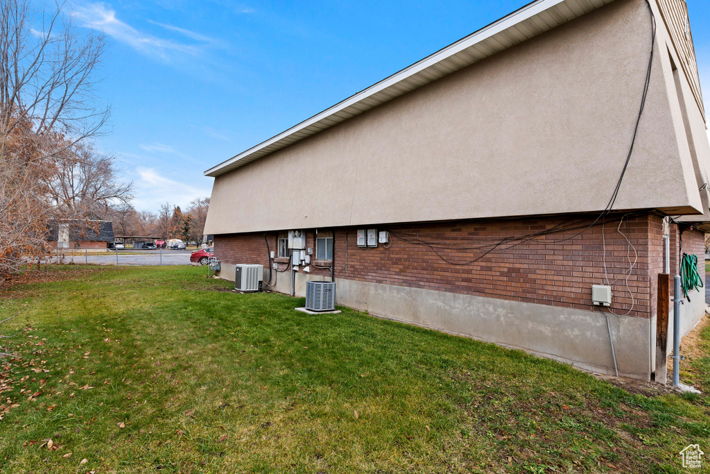 1215 W 580 N Provo, UT 84601