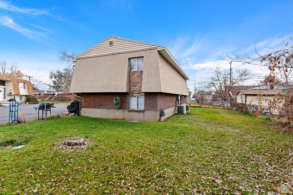 1215 W 580 N Provo, UT 84601