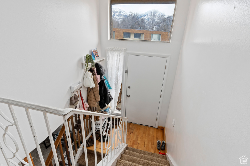 1215 W 580 N Provo, UT 84601