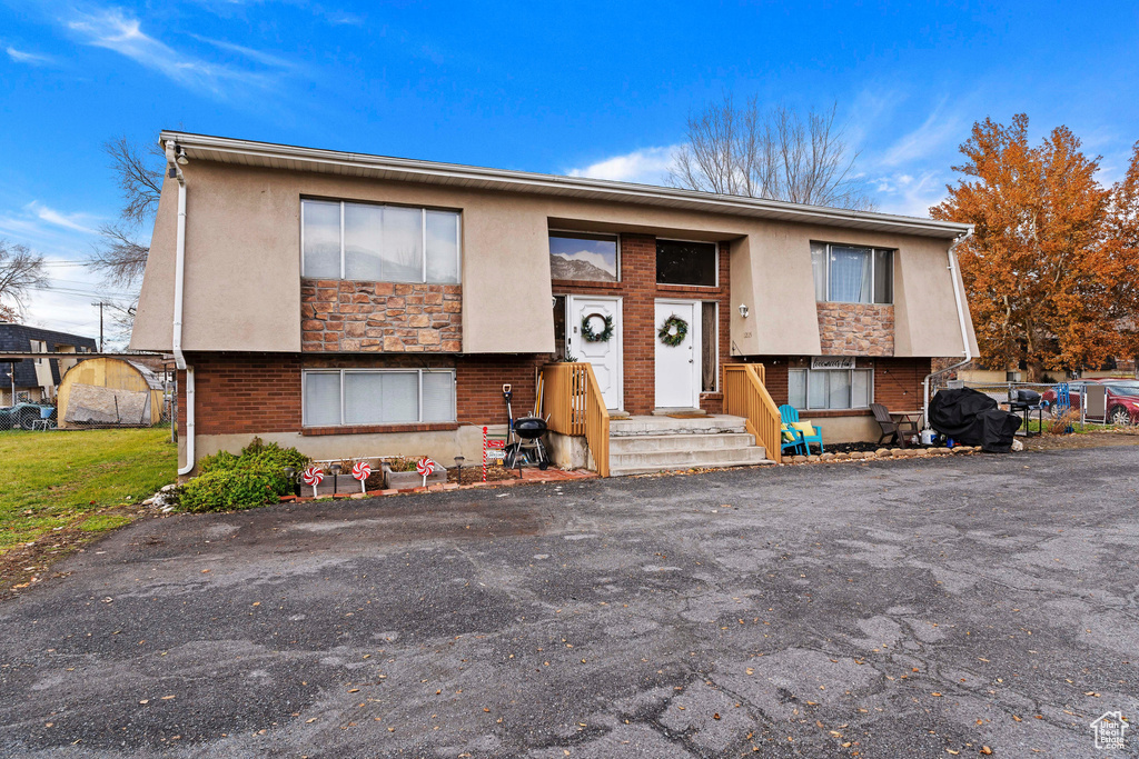 1215 W 580 N Provo, UT 84601