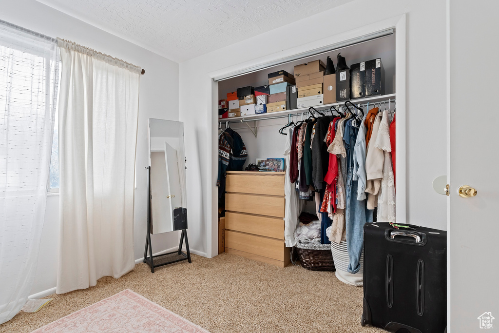 1215 W 580 N Provo, UT 84601