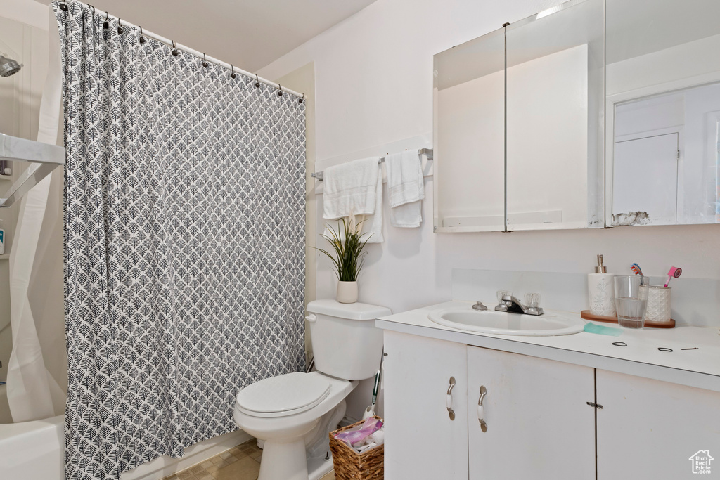 1215 W 580 N Provo, UT 84601