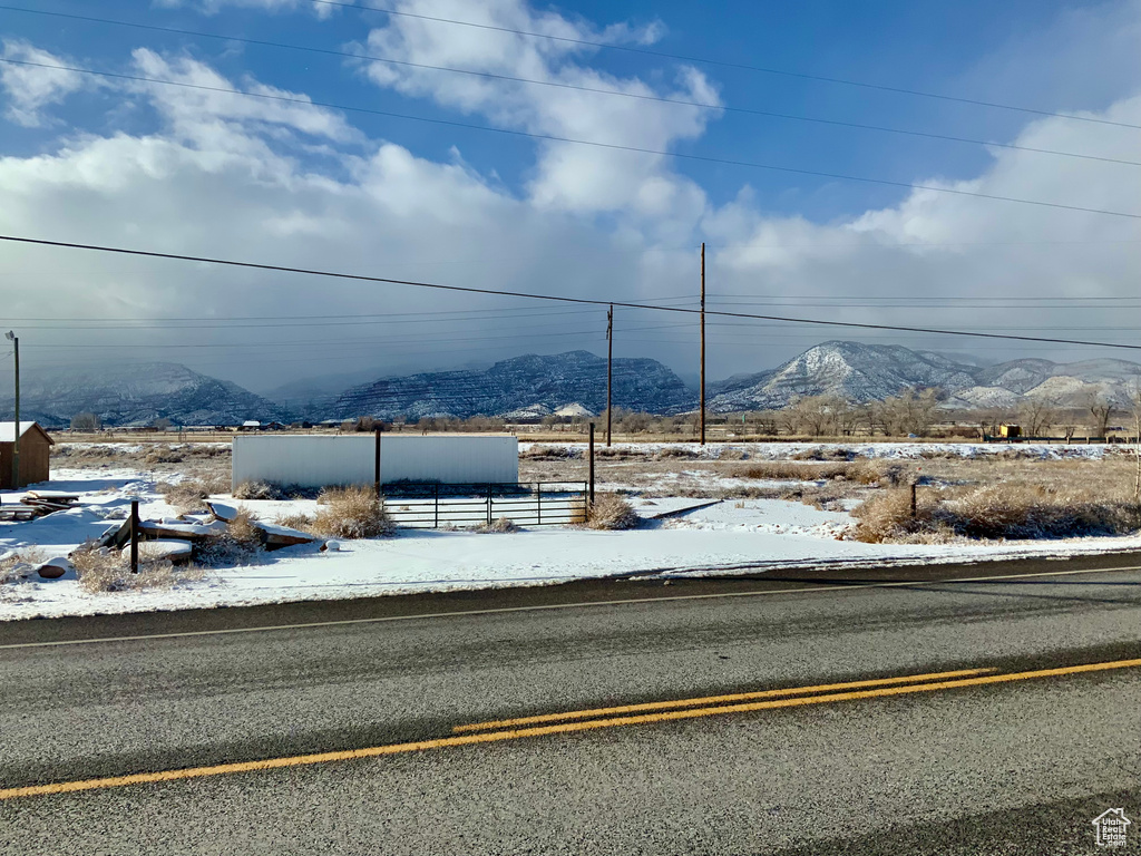 Sigurd UT 84657 88,000