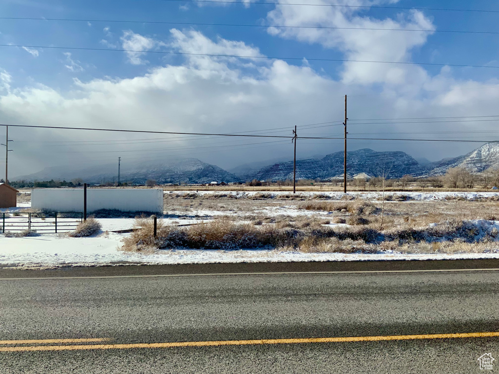 Sigurd UT 84657 88,000