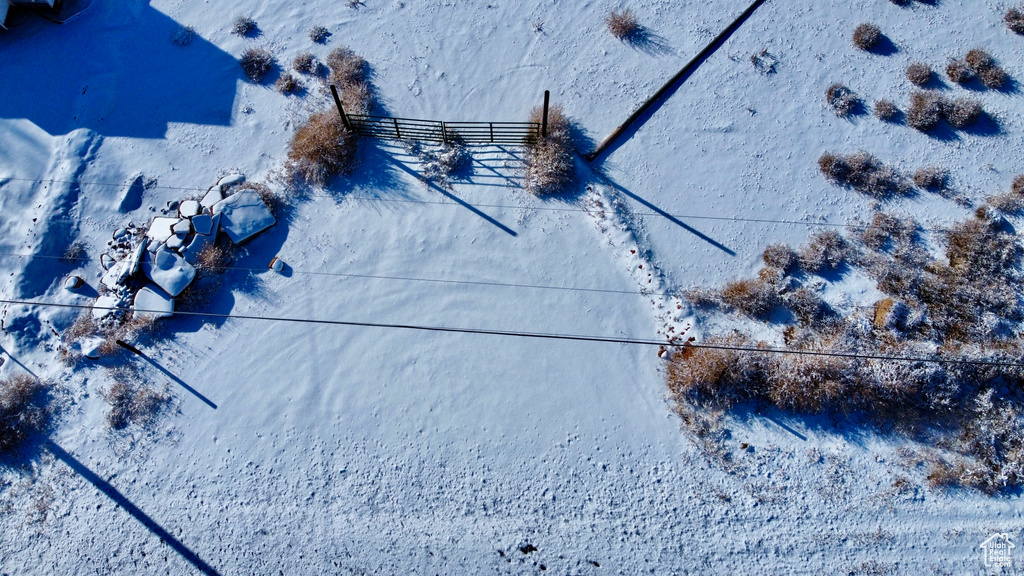 Sigurd UT 84657 88,000