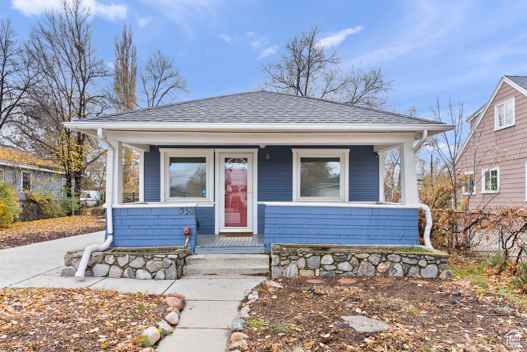 930 E Atkin Ave S, Salt Lake City, UT 84106