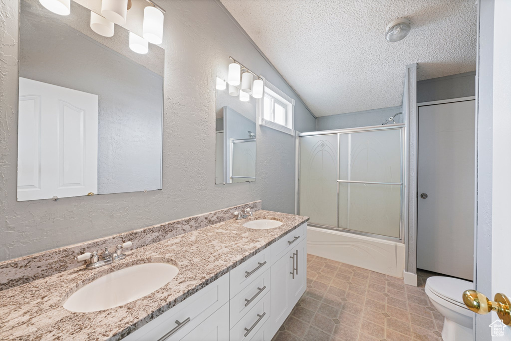 3669 S Willow River Rd West Valley City UT 84119 128,900