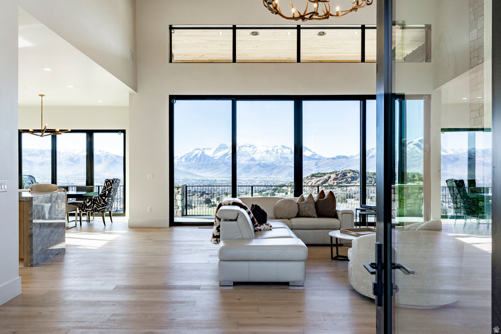 623 N IBAPAH PEAK DR #179 Heber City, UT 84032