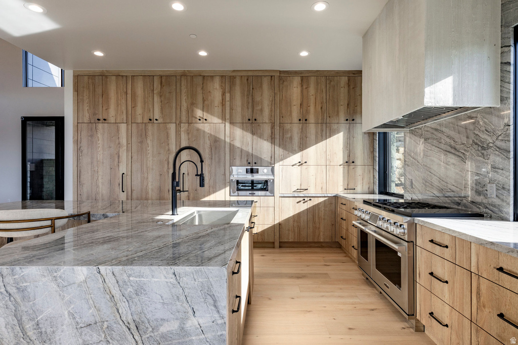 623 N IBAPAH PEAK DR #179 Heber City, UT 84032