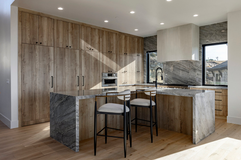 623 N IBAPAH PEAK DR #179 Heber City, UT 84032