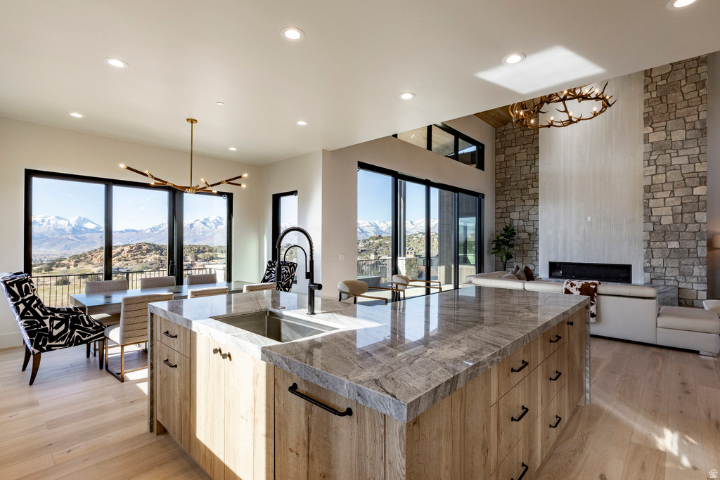 623 N IBAPAH PEAK DR #179 Heber City, UT 84032