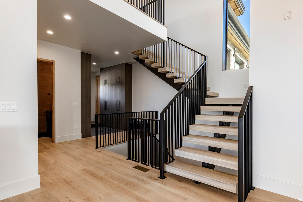 623 N IBAPAH PEAK DR #179 Heber City, UT 84032