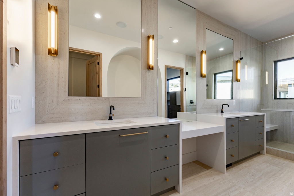 623 N IBAPAH PEAK DR #179 Heber City, UT 84032