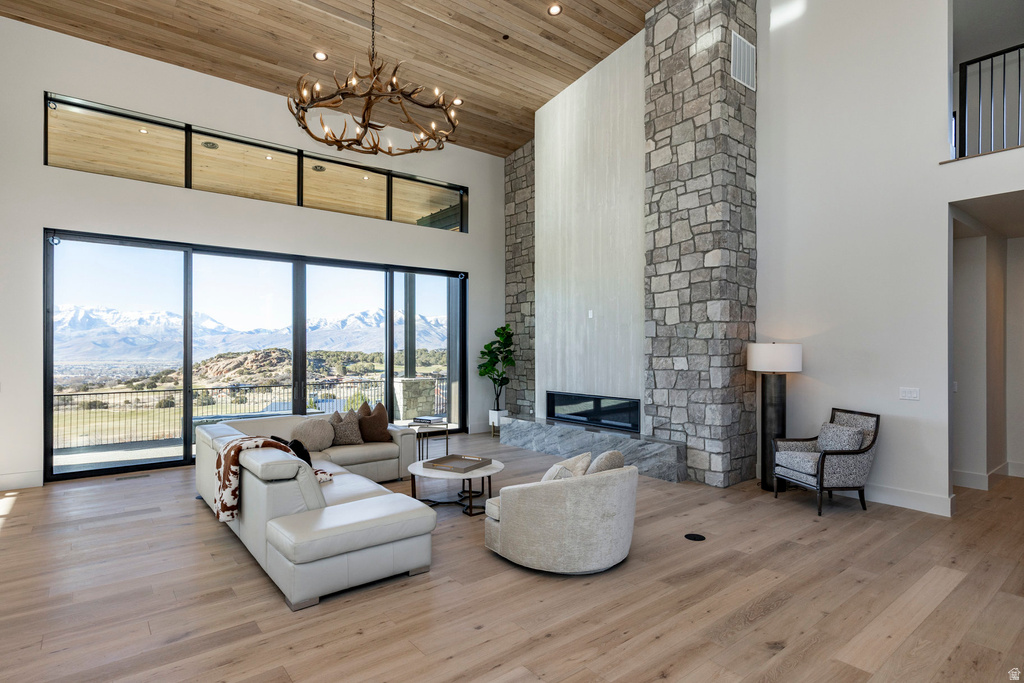 623 N IBAPAH PEAK DR #179 Heber City, UT 84032