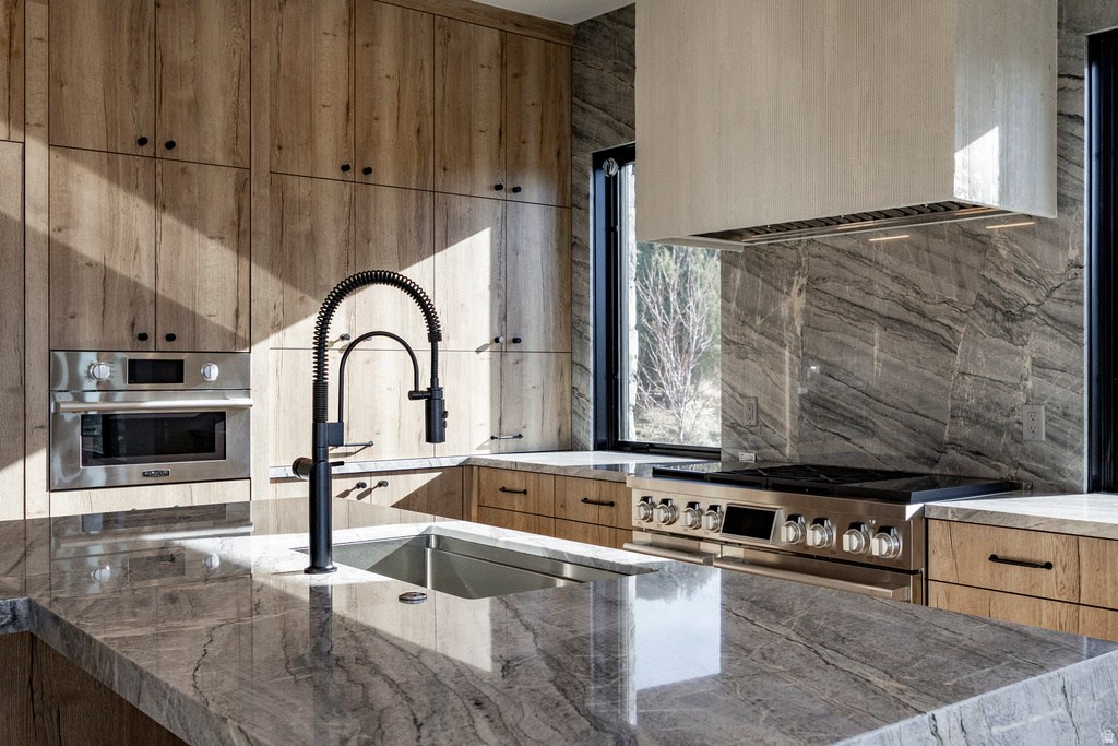 623 N IBAPAH PEAK DR #179 Heber City, UT 84032