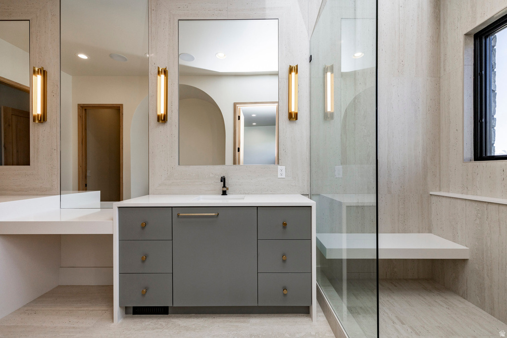 623 N IBAPAH PEAK DR #179 Heber City, UT 84032