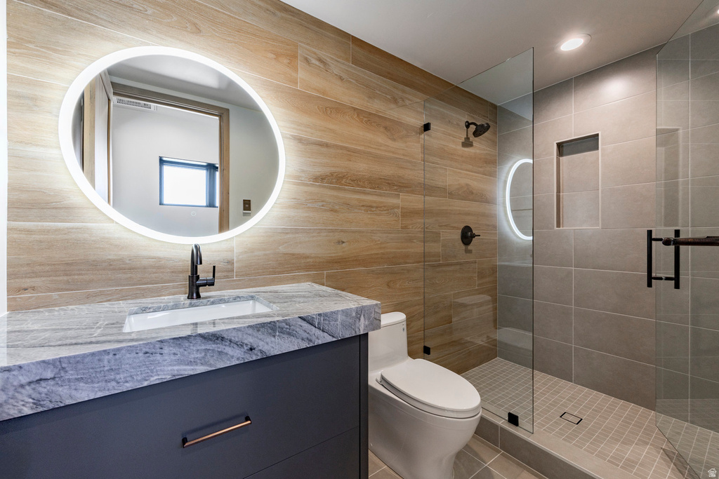 623 N IBAPAH PEAK DR #179 Heber City, UT 84032