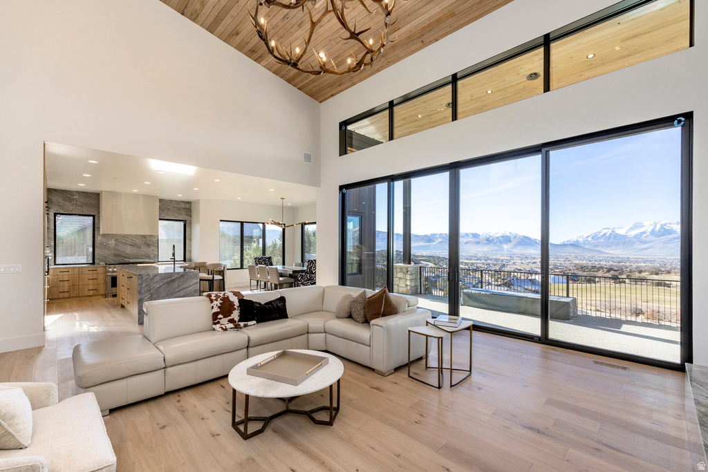 623 N IBAPAH PEAK DR #179 Heber City, UT 84032