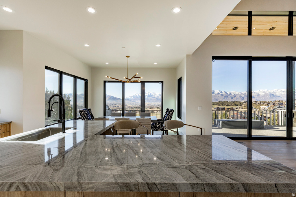 623 N IBAPAH PEAK DR #179 Heber City, UT 84032