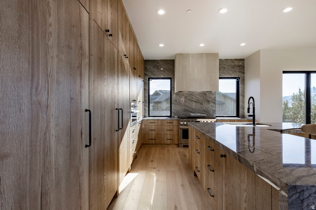 623 N IBAPAH PEAK DR #179 Heber City, UT 84032