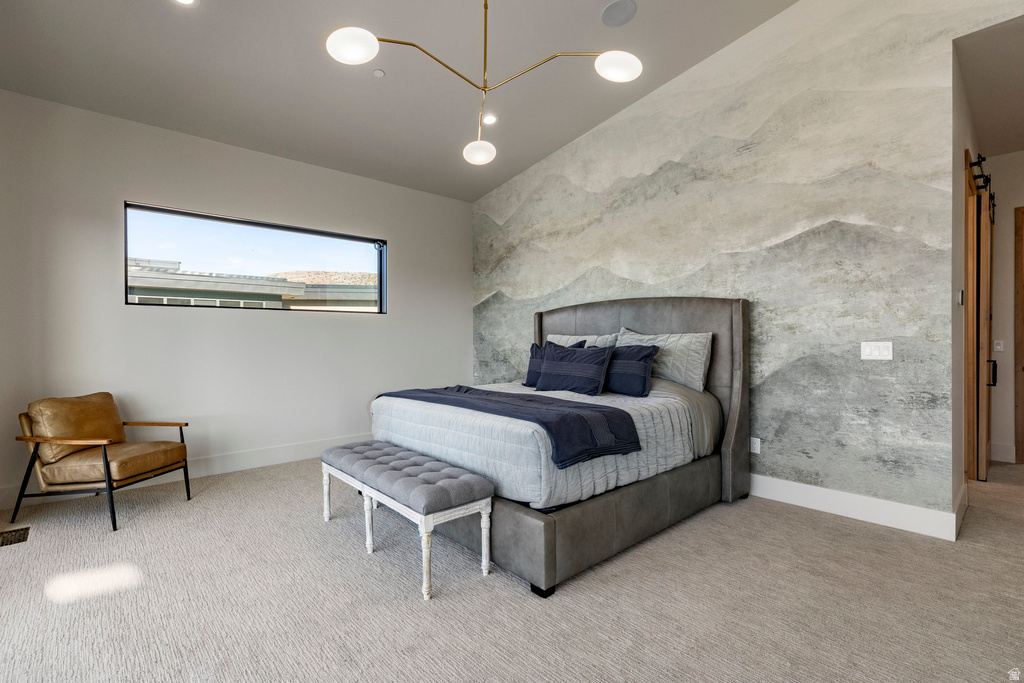 623 N IBAPAH PEAK DR #179 Heber City, UT 84032