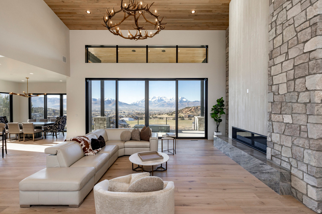 623 N IBAPAH PEAK DR #179 Heber City, UT 84032