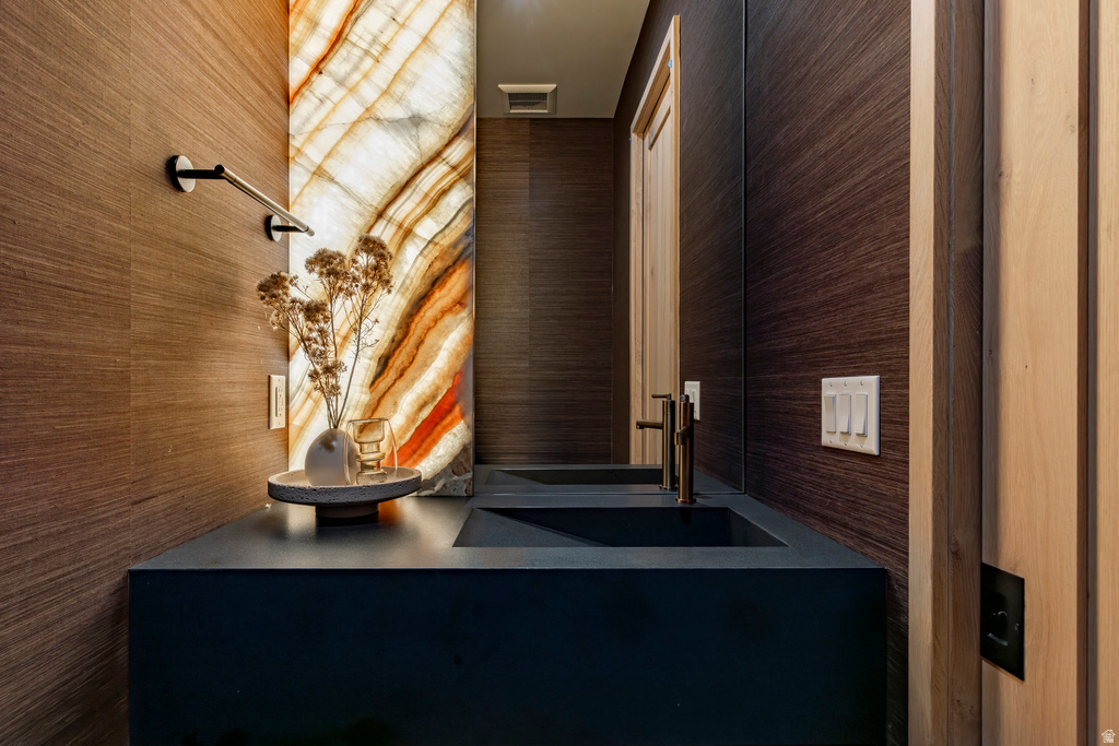 623 N IBAPAH PEAK DR #179 Heber City, UT 84032