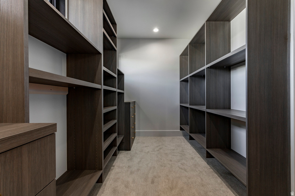 623 N IBAPAH PEAK DR #179 Heber City, UT 84032