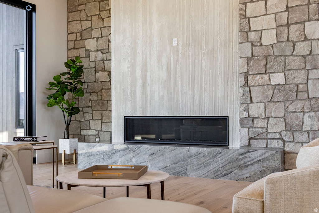 623 N IBAPAH PEAK DR #179 Heber City, UT 84032