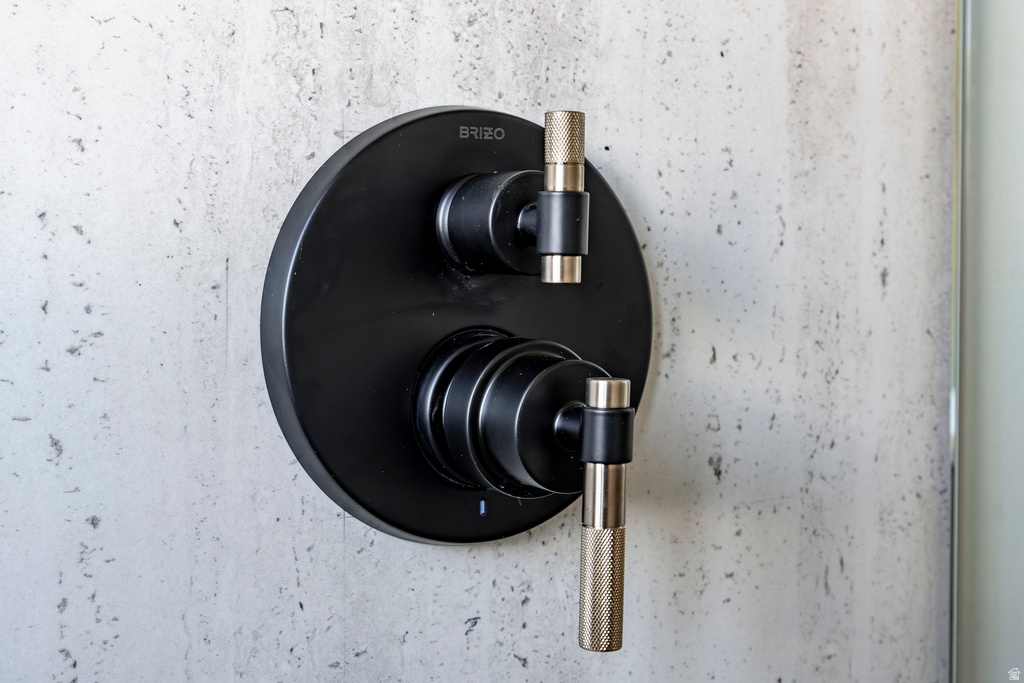 623 N IBAPAH PEAK DR #179 Heber City, UT 84032