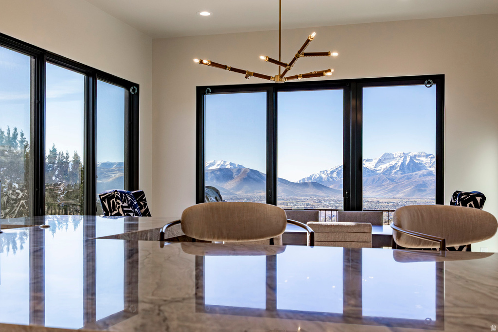 623 N IBAPAH PEAK DR #179 Heber City, UT 84032