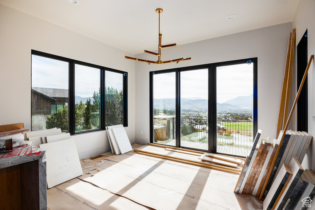 Photo 9 for MLS #1974950 at 623 N Ibapah Peak Dr #179