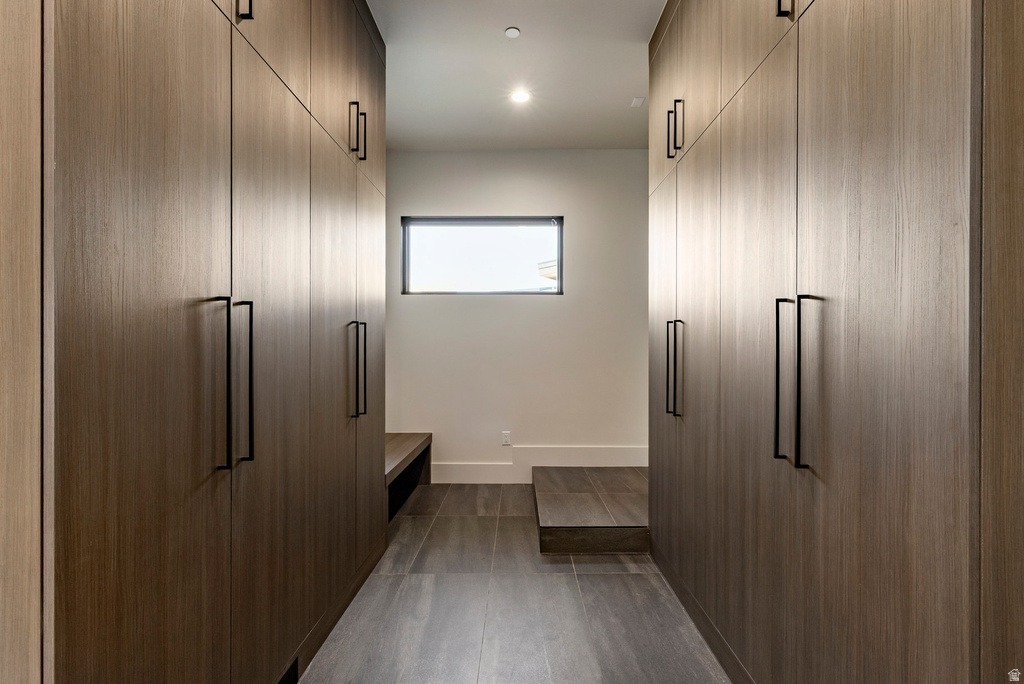 623 N IBAPAH PEAK DR #179 Heber City, UT 84032