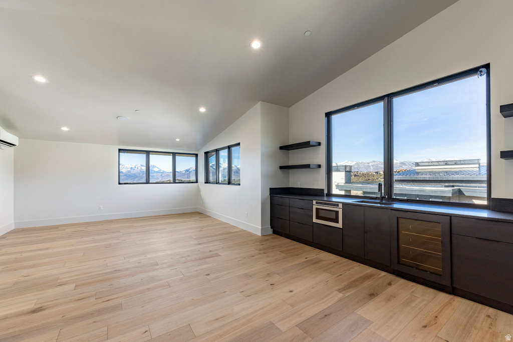 623 N IBAPAH PEAK DR #179 Heber City, UT 84032